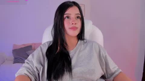 Snapshot of alexaworld chatting on February 25, 2025, 6:47 am lexandra online show from February 25, 2025, 6:47 am