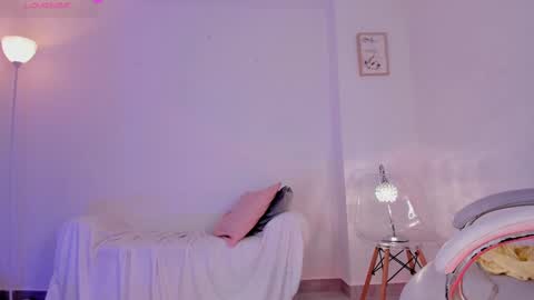 Snapshot of alexaworld chatting on February 28, 2025, 10:30 am lexandra online show from February 28, 2025, 10:30 am