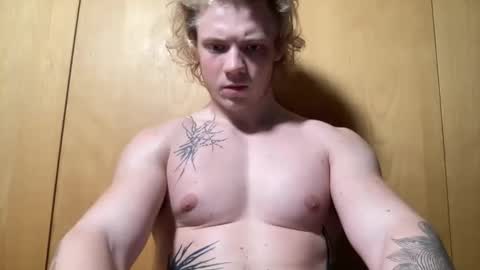 Snapshot of alexbarczukxxx chatting on February 17, 2026, 1:51 pm Alex Barczuk online show from February 17, 2026, 1:51 pm