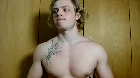 Snapshot of alexbarczukxxx chatting on February 26, 2026, 11:04 pm Alex Barczuk online show from February 26, 2026, 11:04 pm