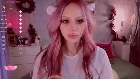 alexbellis online show from December 7, 2024, 5:48 am