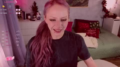 alexbellis online show from December 20, 2024, 2:08 am