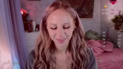 alexbellis online show from January 7, 2025, 2:53 am