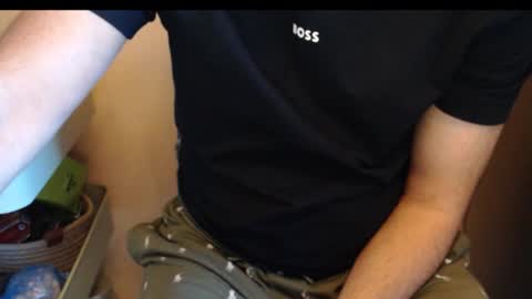 alexbelly online show from September 26, 2025, 10:08 am