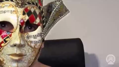 alexbi225756 online show from November 8, 2025, 7:45 pm