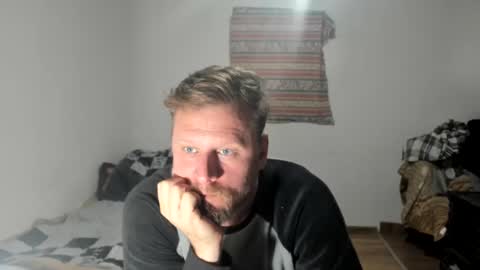 Snapshot of alexboy2022 chatting on December 12, 2024, 5:48 pm onlyfans..alexyno2022 online show from December 12, 2024, 5:48 pm