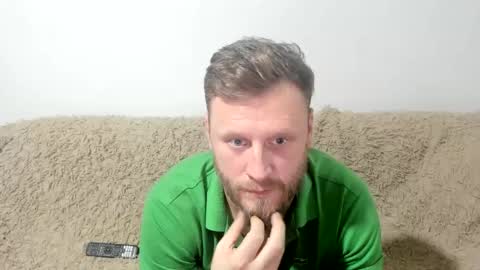 Snapshot of alexboy2022 chatting on January 3, 2025, 7:50 pm onlyfans..alexyno2022 online show from January 3, 2025, 7:50 pm