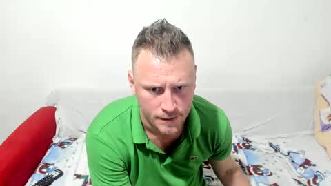 Snapshot of alexboy2022 chatting on January 23, 2025, 6:03 pm onlyfans..alexyno2022 online show from January 23, 2025, 6:03 pm