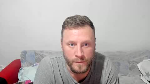 Snapshot of alexboy2022 chatting on February 25, 2025, 6:31 pm onlyfans..alexyno2022 online show from February 25, 2025, 6:31 pm