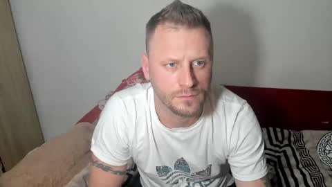 Snapshot of alexboy2022 chatting on March 11, 2025, 12:54 am onlyfans..alexyno2022 online show from March 11, 2025, 12:54 am