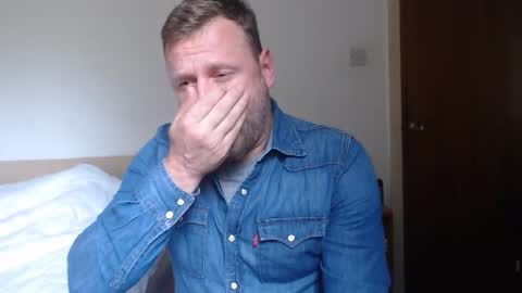 Snapshot of alexboy2022 chatting on September 10, 2025, 1:00 pm onlyfans..alexyno2022 online show from September 10, 2025, 1:00 pm