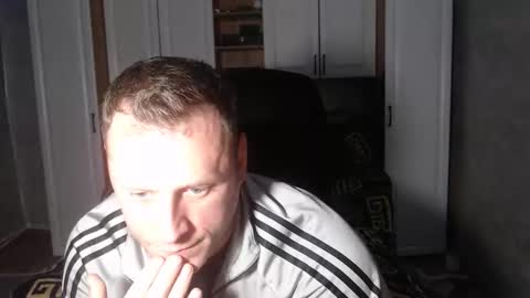 onlyfans..alexyno2022 online show from November 12, 2025, 4:51 pm