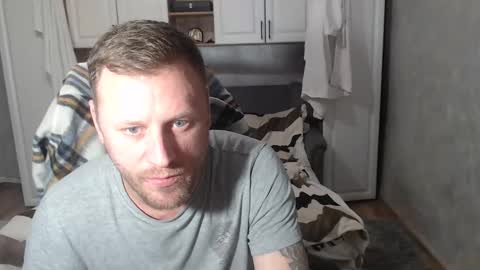 onlyfans..alexyno2022 online show from November 27, 2025, 6:43 pm