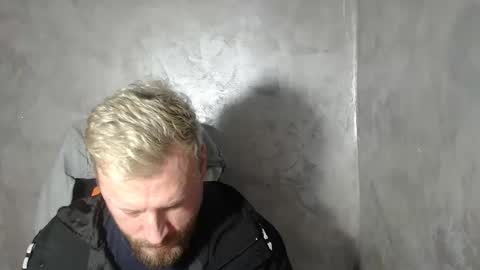 onlyfans..alexyno2022 online show from January 11, 2026, 5:23 am