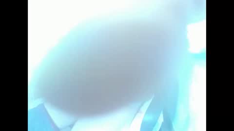 onlyfans..alexyno2022 online show from January 13, 2026, 3:06 pm