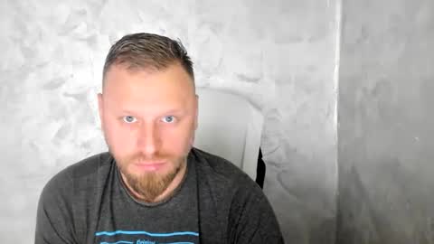 Snapshot of alexboy2022 chatting on May 2, 2026, 3:17 pm onlyfans..alexyno2022 online show from May 2, 2026, 3:17 pm