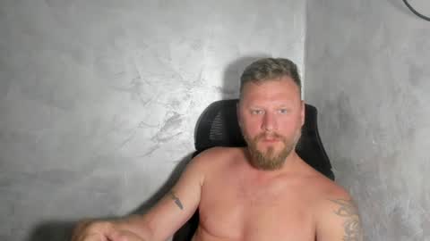 Snapshot of alexboy2022 chatting on June 23, 2026, 5:16 am onlyfans..alexyno2022 online show from June 23, 2026, 5:16 am