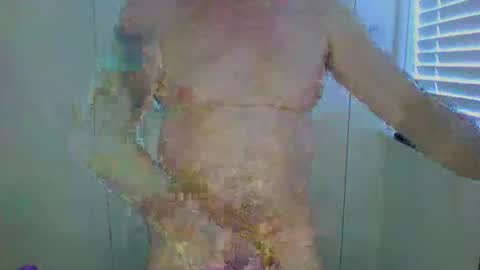 Snapshot of alexbr66 chatting on January 6, 2026, 7:34 am alex online show from January 6, 2026, 7:34 am