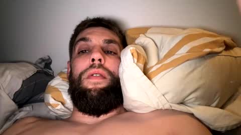 alexcana10 online show from January 23, 2025, 10:44 pm