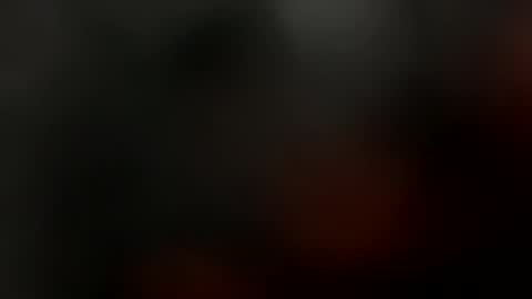 alexcana10 online show from February 9, 2025, 11:04 am