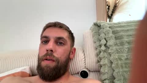 alexcana10 online show from May 22, 2026, 4:12 pm