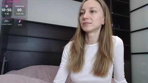 Alex Candy online show from March 4, 2026, 2:56 pm