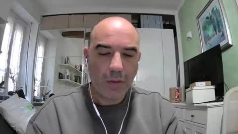 alexct77 online show from December 13, 2024, 2:27 pm