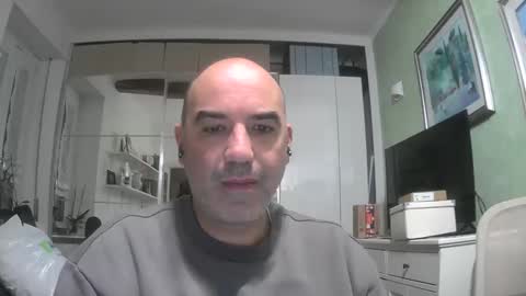 alexct77 online show from December 13, 2024, 9:52 pm