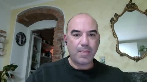 alexct77 online show from October 26, 2025, 9:21 pm