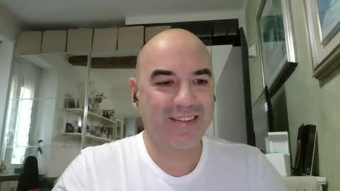 alexct77 online show from December 2, 2025, 7:36 am