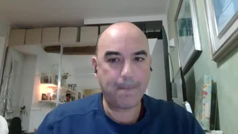 alexct77 online show from December 15, 2025, 5:50 pm