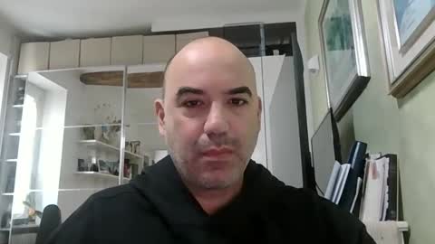 Snapshot of alexct77 chatting on February 11, 2026, 9:03 am alexct77 online show from February 11, 2026, 9:03 am