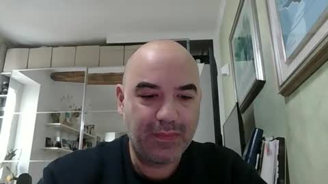 Snapshot of alexct77 chatting on February 20, 2026, 8:49 am alexct77 online show from February 20, 2026, 8:49 am