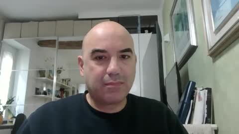 Snapshot of alexct77 chatting on February 22, 2026, 9:08 am alexct77 online show from February 22, 2026, 9:08 am