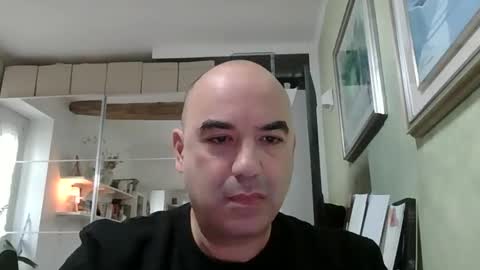 Snapshot of alexct77 chatting on March 13, 2026, 2:45 pm alexct77 online show from March 13, 2026, 2:45 pm