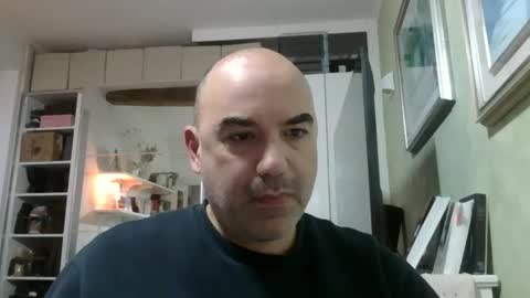 Snapshot of alexct77 chatting on March 17, 2026, 5:27 pm alexct77 online show from March 17, 2026, 5:27 pm