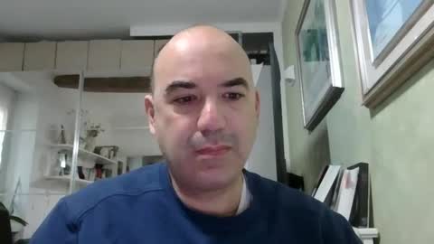 Snapshot of alexct77 chatting on March 22, 2026, 9:02 am alexct77 online show from March 22, 2026, 9:02 am