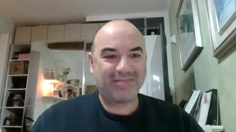 Snapshot of alexct77 chatting on March 26, 2026, 5:51 pm alexct77 online show from March 26, 2026, 5:51 pm