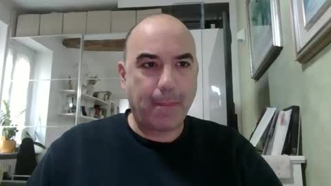 Snapshot of alexct77 chatting on March 28, 2026, 2:38 pm alexct77 online show from March 28, 2026, 2:38 pm