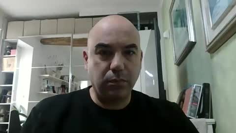 Snapshot of alexct77 chatting on April 3, 2026, 2:26 pm alexct77 online show from April 3, 2026, 2:26 pm