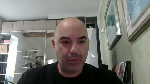 Snapshot of alexct77 chatting on April 7, 2026, 8:15 am alexct77 online show from April 7, 2026, 8:15 am