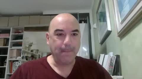 Snapshot of alexct77 chatting on April 12, 2026, 7:57 am alexct77 online show from April 12, 2026, 7:57 am