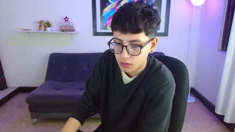 Snapshot of alexcum_18 chatting on February 18, 2026, 12:56 pm alex online show from February 18, 2026, 12:56 pm