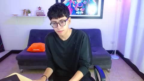 alex online show from March 13, 2026, 2:01 pm