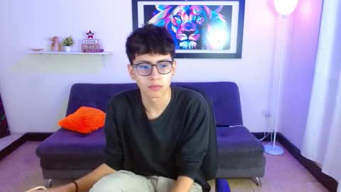 alex online show from March 19, 2026, 1:59 pm