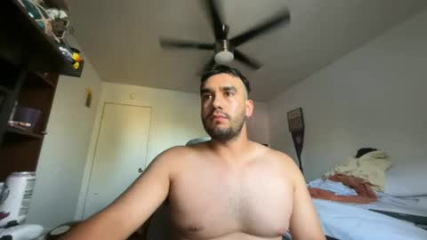 Snapshot of alexcumsss chatting on August 8, 2026, 12:57 am alexcumsss online show from August 8, 2026, 12:57 am