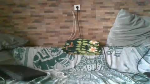 Snapshot of alexdelarge23 chatting on January 31, 2025, 5:10 pm alexdelarge23 online show from January 31, 2025, 5:10 pm