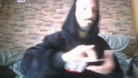 Snapshot of alexdelarge23 chatting on February 2, 2025, 10:02 am alexdelarge23 online show from February 2, 2025, 10:02 am