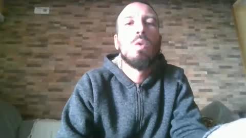 Snapshot of alexdelarge23 chatting on February 7, 2025, 4:46 pm alexdelarge23 online show from February 7, 2025, 4:46 pm