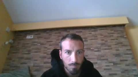 Snapshot of alexdelarge23 chatting on February 19, 2025, 11:28 am alexdelarge23 online show from February 19, 2025, 11:28 am